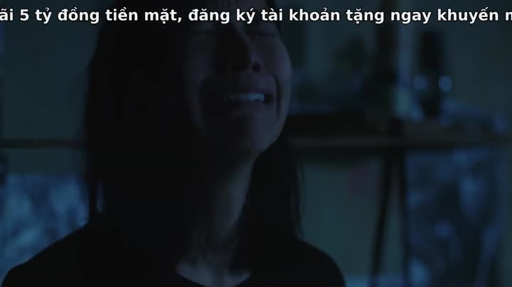 Hình ảnh tập 22 Điều Đáng Tiếc