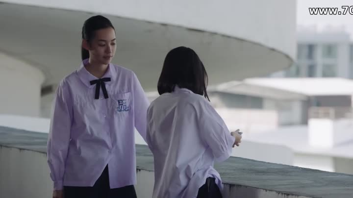 Tập 5 phim Điều Đáng Tiếc