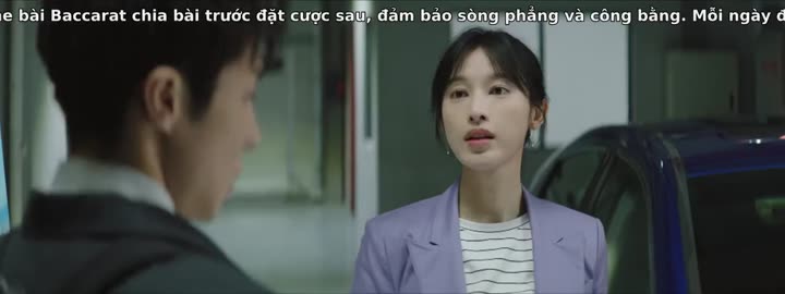 Hình ảnh tập 11 Băng Qua Núi Đồi