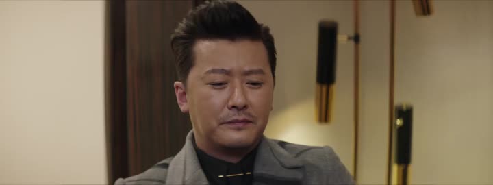 Tập 18 phim Băng Qua Núi Đồi