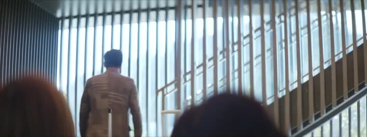 Tập 24 phim Băng Qua Núi Đồi