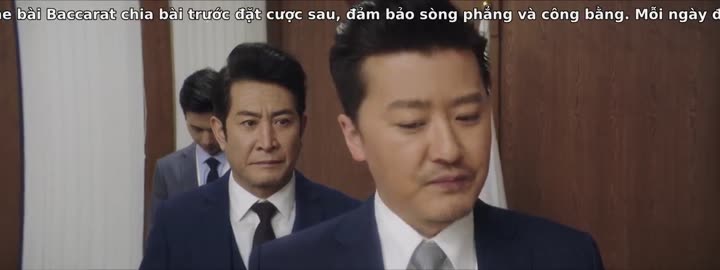 Hình ảnh tập 5 Băng Qua Núi Đồi