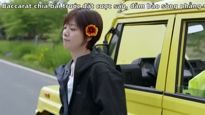 Hình ảnh tập 10 Bác Sỹ Nhỏ