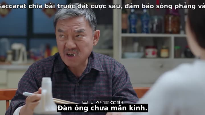 Hình ảnh tập 11 Bác Sỹ Nhỏ