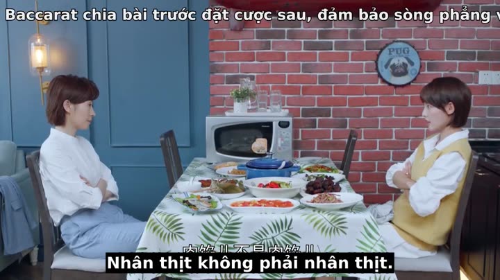 Hình ảnh tập 15 Bác Sỹ Nhỏ