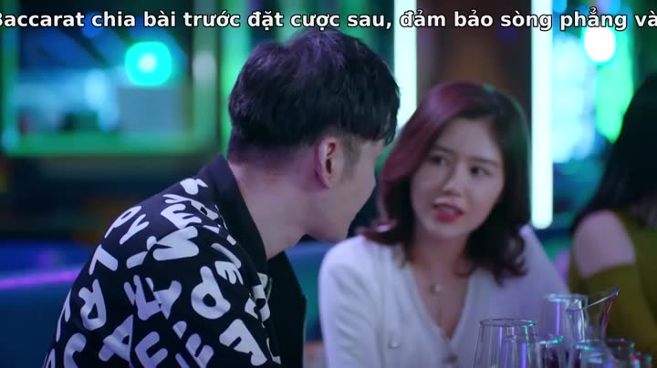 Hình ảnh tập 20 Bác Sỹ Nhỏ