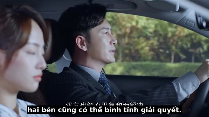 Tập 27 phim Bác Sỹ Nhỏ