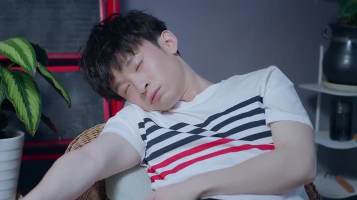 Tập 29 phim Bác Sỹ Nhỏ