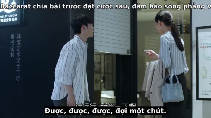 Hình ảnh tập 3 Bác Sỹ Nhỏ