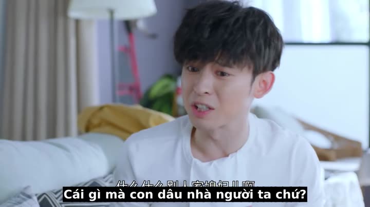 Tập 31 phim Bác Sỹ Nhỏ