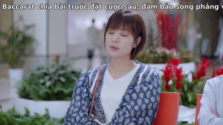 Hình ảnh tập 34 Bác Sỹ Nhỏ