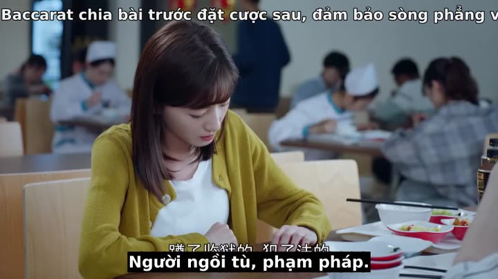 Hình ảnh tập 37 Bác Sỹ Nhỏ