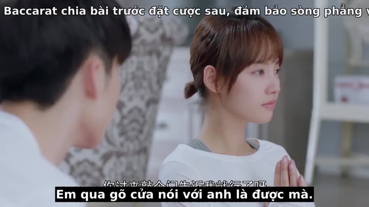 Hình ảnh tập 4 Bác Sỹ Nhỏ