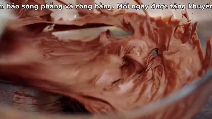 Tập 6 phim Vào bếp cùng Nadiya