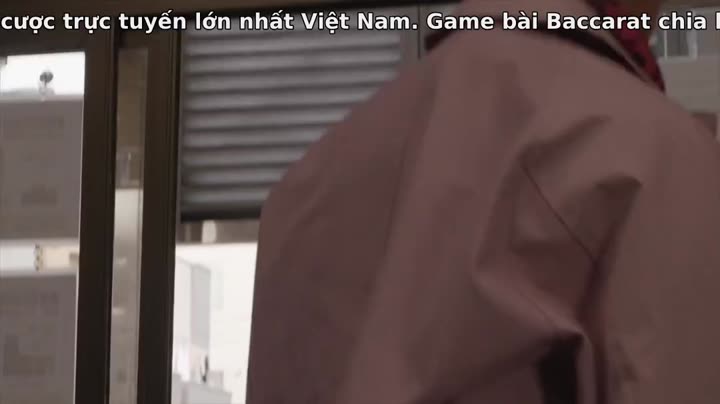 Tập 5 phim Bài hát cà ri