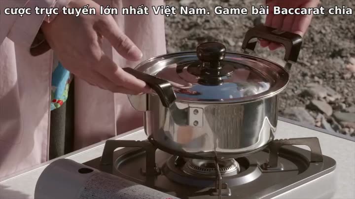 Tập 6 phim Bài hát cà ri