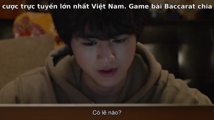 Tập 7 phim Bài hát cà ri