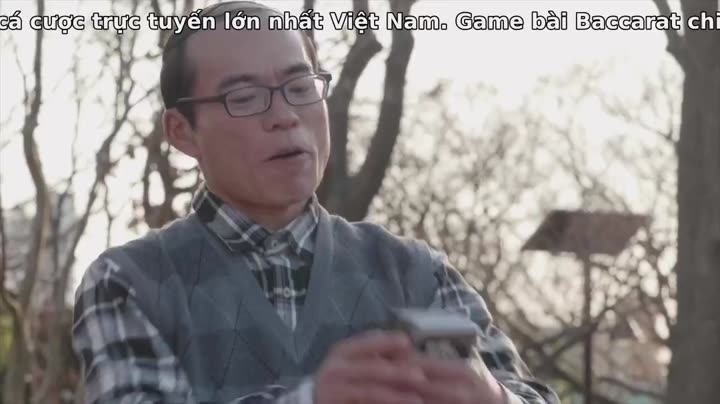 Tập 9 phim Bài hát cà ri