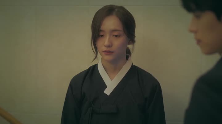 Hình ảnh tập 15 Anh có thích Brahms?