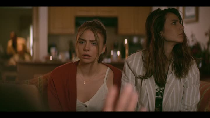 Tập 2 phim Thợ Săn Tiền Thưởng Tuổi Học Đường (Phần 1)