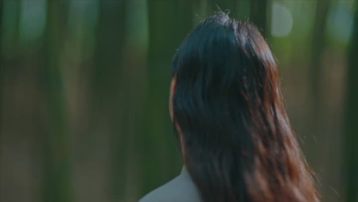 Hình ảnh tập 14 Quân vương bất diệt