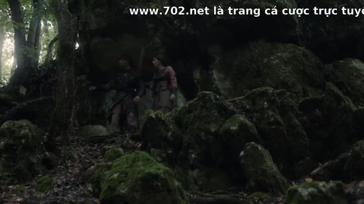 Tập 7 phim Vương triều cuối cùng (Phần 4)