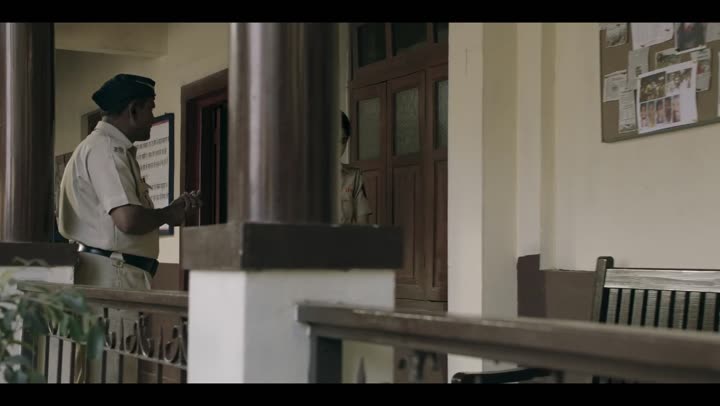 Tập 3 phim Cô ấy