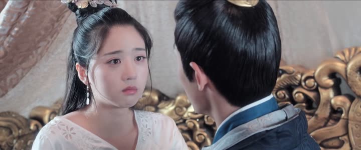 Tập 27 phim Sơn Trại Tiểu Manh Chủ