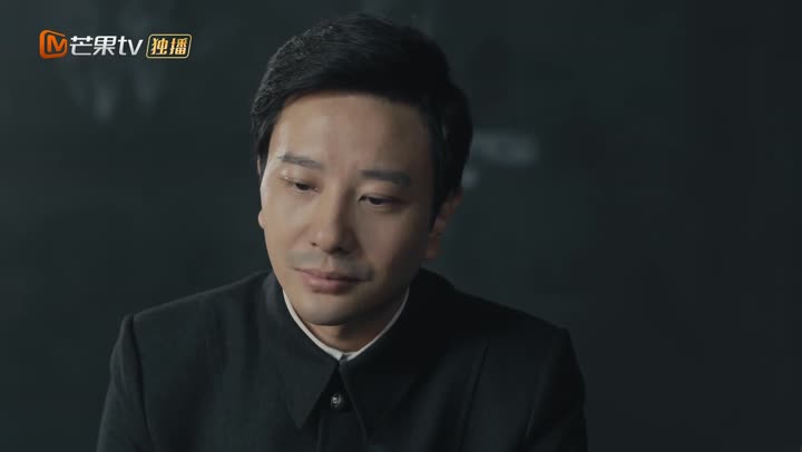 Tập 18 phim Băng Mỏng