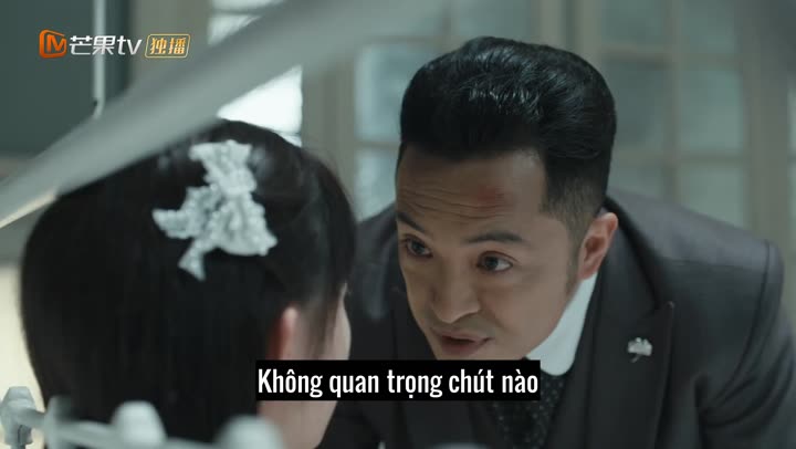 Hình ảnh tập 29 Băng Mỏng