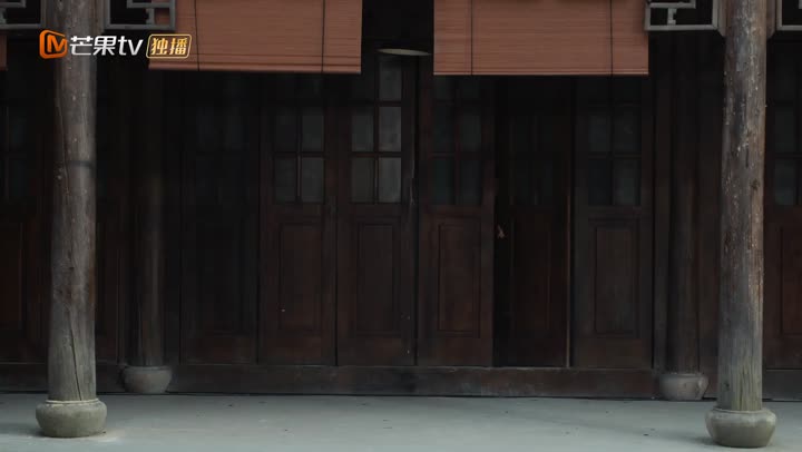 Tập 6 phim Băng Mỏng