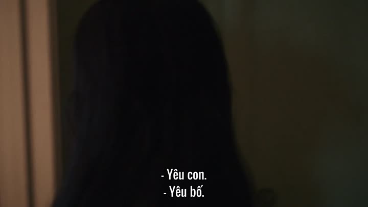 Tập 2 phim Bí quyết cổ vũ (Phần 1)