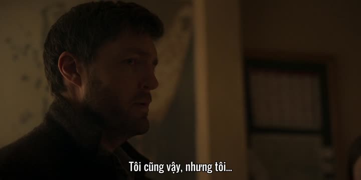 Hình ảnh tập 2 Strike (Phần 5)