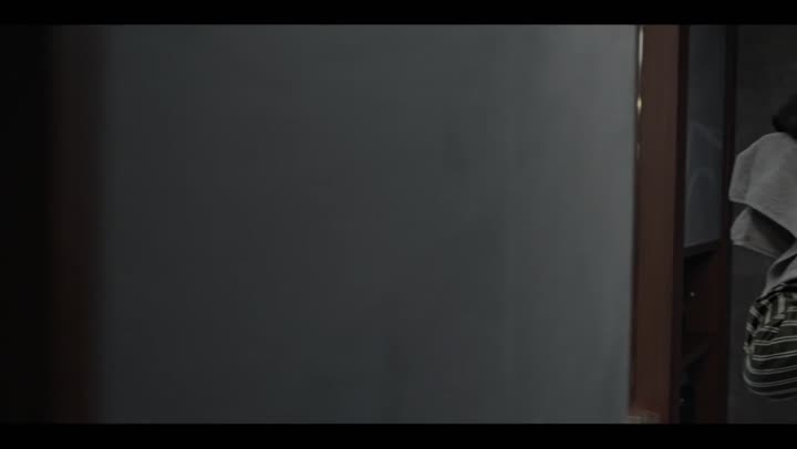 Tập 1 phim Kairos