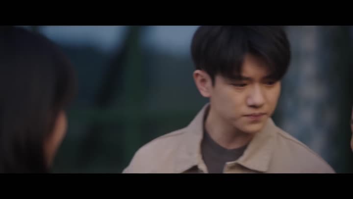 Hình ảnh tập 17 Người Bắt Mộng