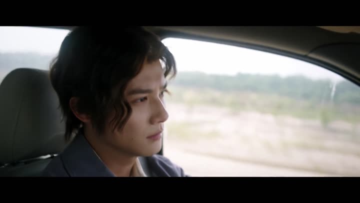 Tập 18 phim Người Bắt Mộng