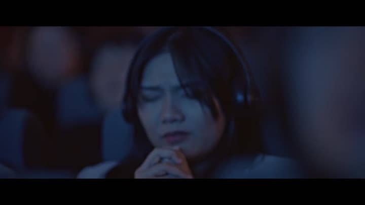 Tập 23 phim Người Bắt Mộng