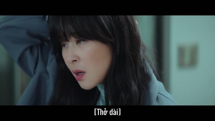 Tập 15 phim Giả Danh