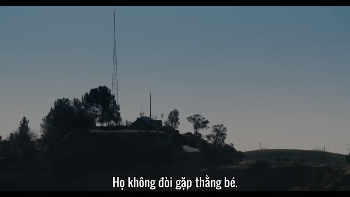 Hình ảnh tập 4 Vụ án Gabriel Fernandez