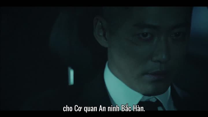 Hình ảnh tập 9 Vén Màn Tội Ác