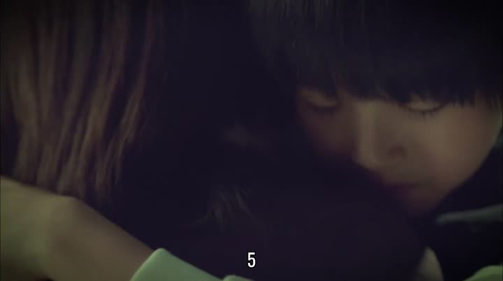 Hình ảnh tập 6 Cô Nàng Cử Tạ Kim Bok Joo