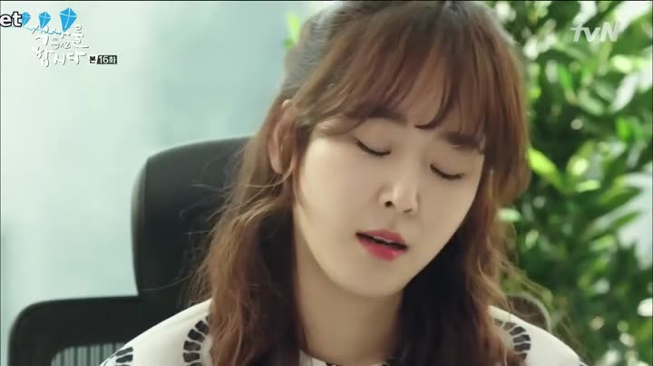 Tập 16 phim Thực Thần 2