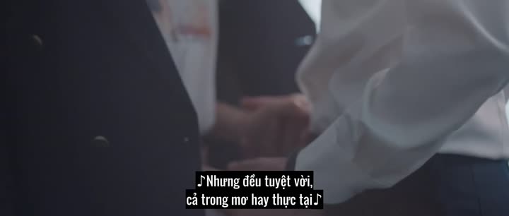 Hình ảnh tập 19 Yêu Em Từ Cái Nhìn Thứ Hai
