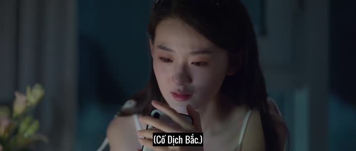 Hình ảnh tập 4 Yêu Em Từ Cái Nhìn Thứ Hai