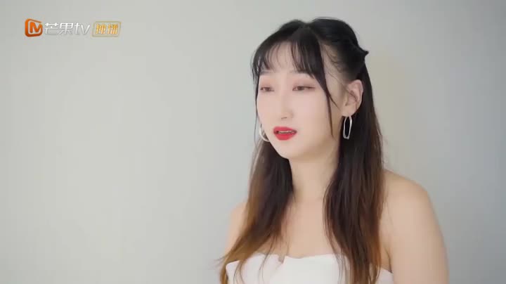Hình ảnh tập 7 Tiệm Áo Cưới Như Ý
