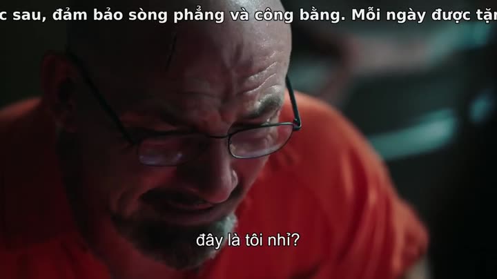Hình ảnh tập 4 Hạnh phúc! (Phần 2)