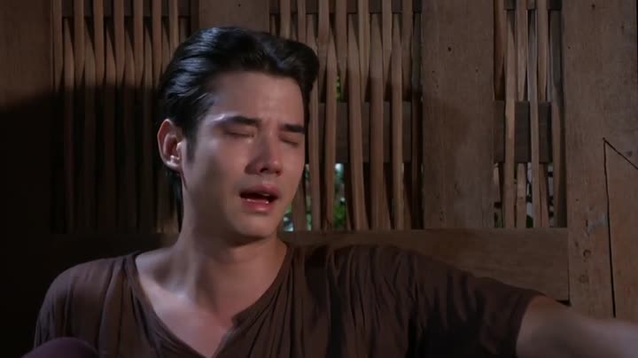 Hình ảnh tập 13 Thầy Lang Trúng mánh