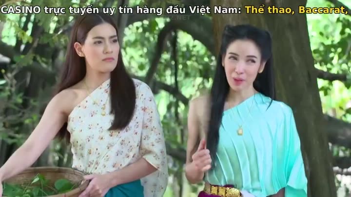 Tập 2 phim Thầy Lang Trúng mánh
