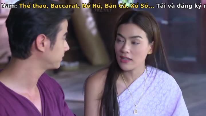 Tập 22 phim Thầy Lang Trúng mánh