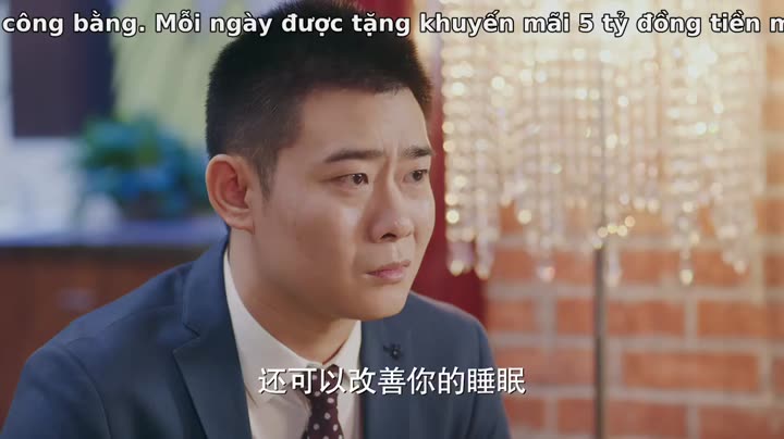 Hình ảnh tập 11 Năng Nhẫn Lớn Rồi Phần 2